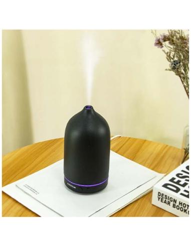 Humidificador Zen Prixton N09032AP2