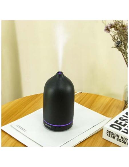 Humidificador Zen Prixton N09032AP2