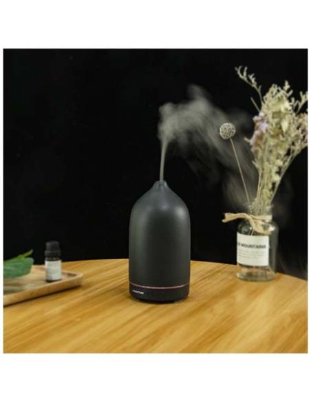 Humidificador Zen Prixton N09032AP2