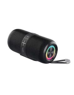 Altavoz Prixton Hit Box 30W N09532AP2