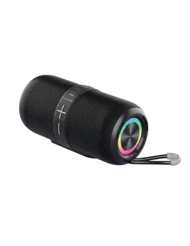 Altavoz Prixton Hit Box 30W N09532AP2