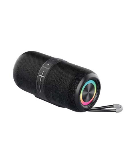Altavoz Prixton Hit Box 30W N09532AP2