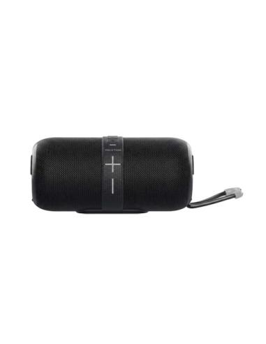 Altavoz Prixton Hit Box 30W N09532AP2