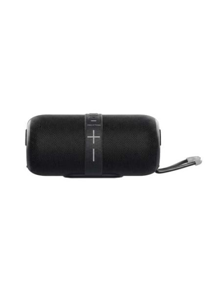 Altavoz Prixton Hit Box 30W N09532AP2