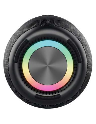 Altavoz Prixton Hit Box 30W N09532AP2