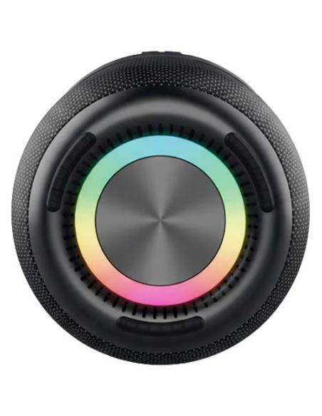 Altavoz Prixton Hit Box 30W N09532AP2