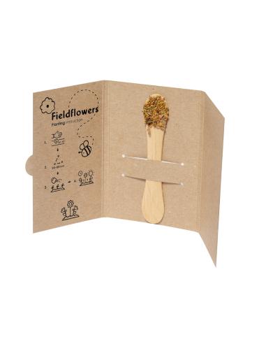 Stick Semillas N27902