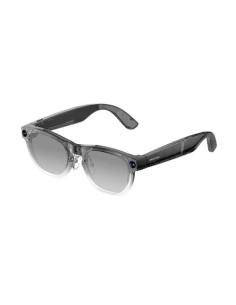 Gafas Prixton IRIS AI N10632AP2
