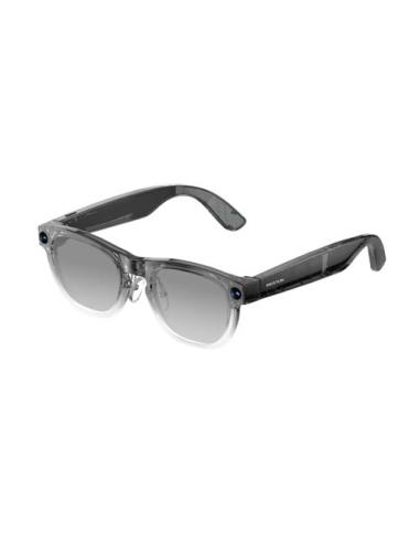 Gafas Prixton IRIS AI N10632AP2