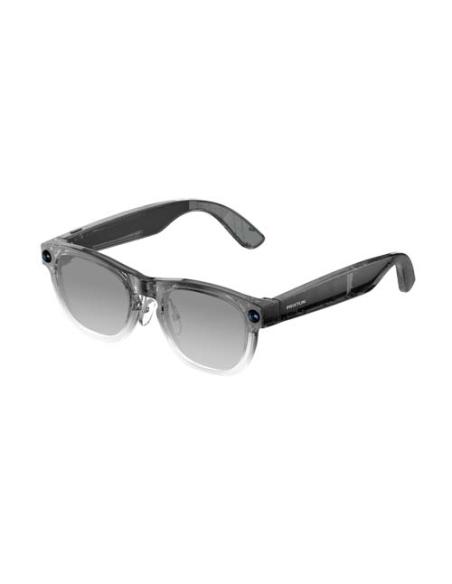 Gafas Prixton IRIS AI N10632AP2