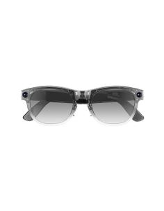 Gafas Prixton IRIS AI N10632AP2 2