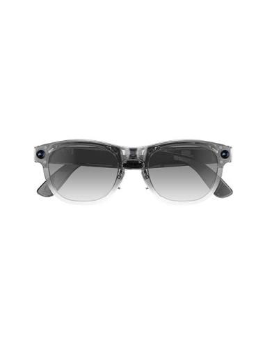 Gafas Prixton IRIS AI N10632AP2