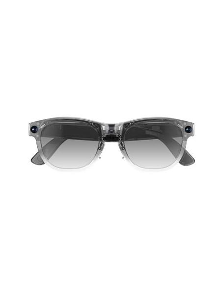 Gafas Prixton IRIS AI N10632AP2