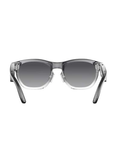 Gafas Prixton IRIS AI N10632AP2