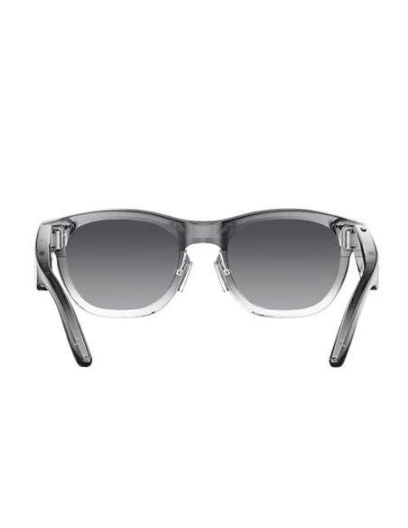 Gafas Prixton IRIS AI N10632AP2