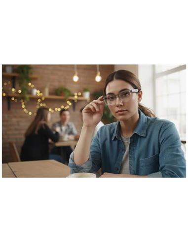 Gafas Prixton IRIS AI N10632AP2