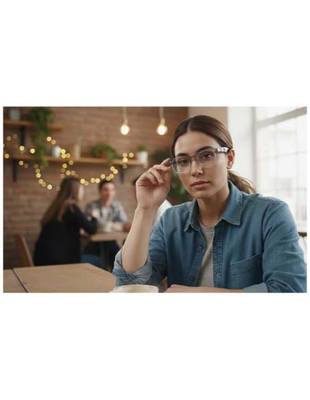 Gafas Prixton IRIS AI N10632AP2