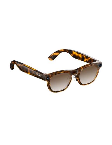 Gafas Prixton IRIS AI N17632AP2
