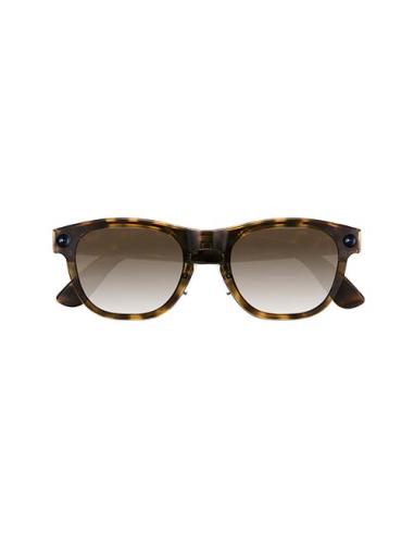 Gafas Prixton IRIS AI N17632AP2