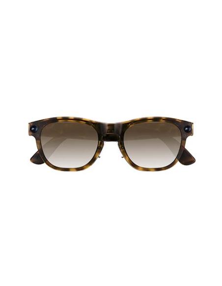 Gafas Prixton IRIS AI N17632AP2