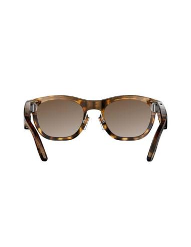 Gafas Prixton IRIS AI N17632AP2
