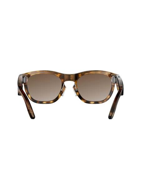 Gafas Prixton IRIS AI N17632AP2