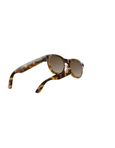 Gafas Prixton IRIS AI N17632AP2