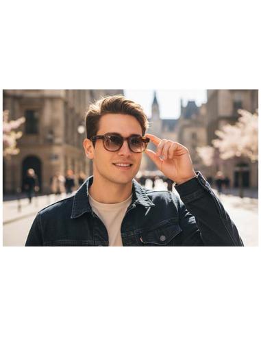 Gafas Prixton IRIS AI N17632AP2