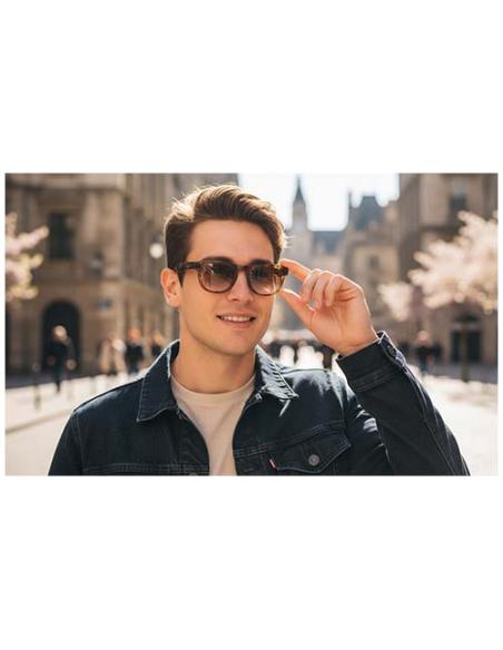 Gafas Prixton IRIS AI N17632AP2