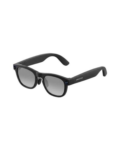 Gafas Prixton IRIS AI N09632AP2
