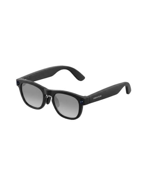 Gafas Prixton IRIS AI N09632AP2