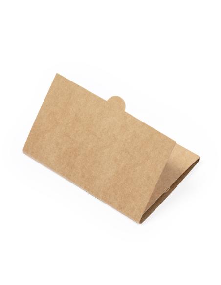 Stick Semillas N27902