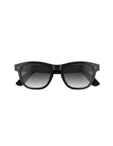Gafas Prixton IRIS AI N09632AP2
