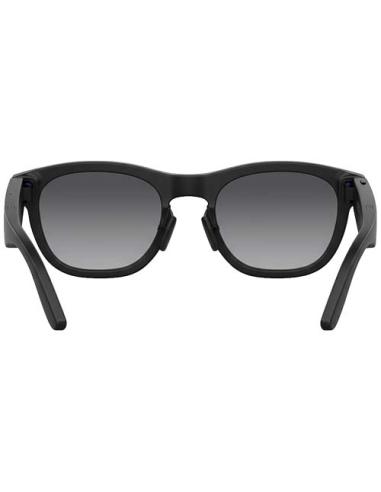 Gafas Prixton IRIS AI N09632AP2