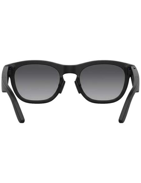 Gafas Prixton IRIS AI N09632AP2