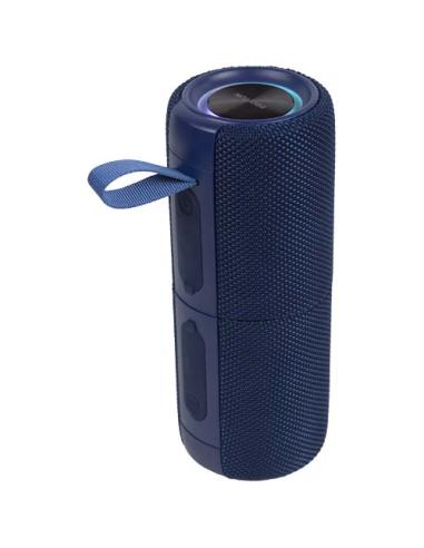Altavoz de 30 W Prixton Aloha Pro N25405AP2