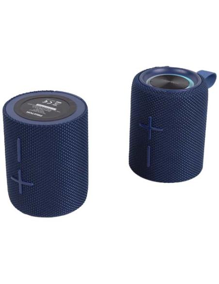 Altavoz de 30 W Prixton Aloha Pro N25405AP2