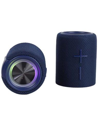 Altavoz de 30 W Prixton Aloha Pro N25405AP2
