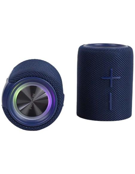 Altavoz de 30 W Prixton Aloha Pro N25405AP2