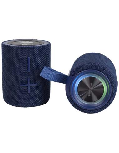 Altavoz de 30 W Prixton Aloha Pro N25405AP2
