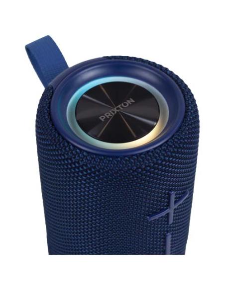 Altavoz de 30 W Prixton Aloha Pro N25405AP2