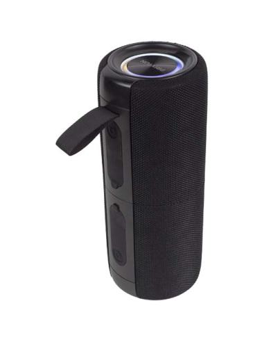 Altavoz de 40 W Prixton Aloha Max N09505AP2