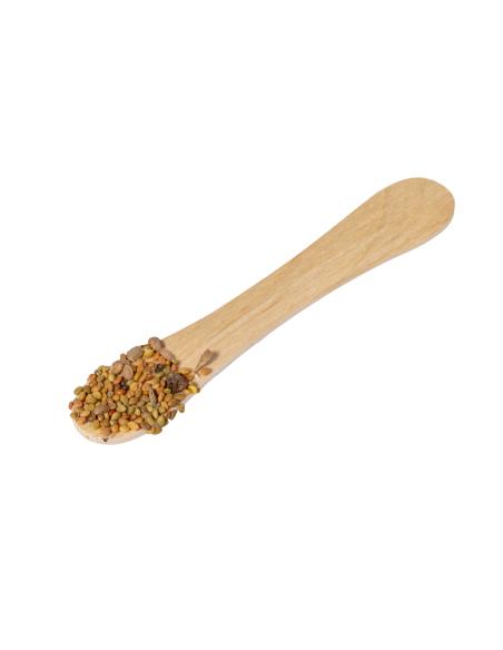 Stick Semillas N27902