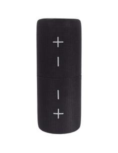 Altavoz de 40 W Prixton Aloha Max N09505AP2 2