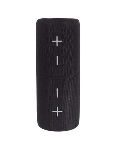 Altavoz de 40 W Prixton Aloha Max N09505AP2