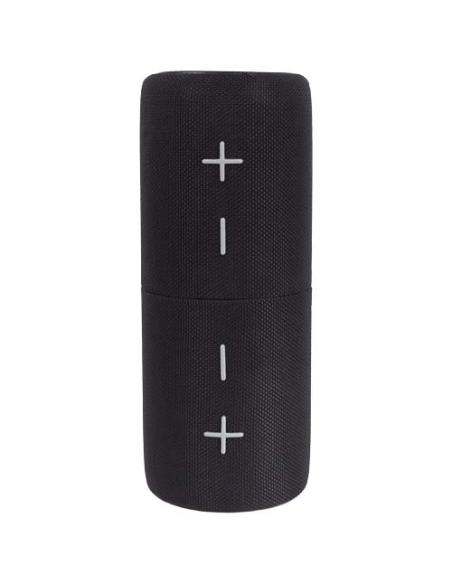 Altavoz de 40 W Prixton Aloha Max N09505AP2