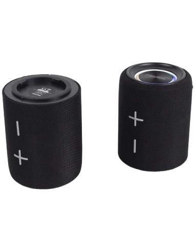 Altavoz de 40 W Prixton Aloha Max N09505AP2
