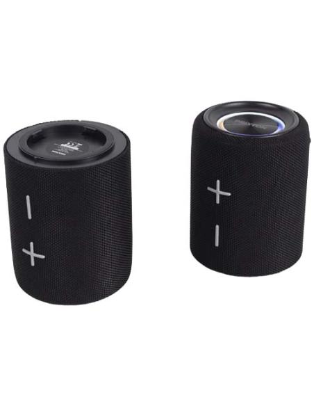 Altavoz de 40 W Prixton Aloha Max N09505AP2