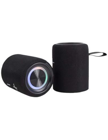 Altavoz de 40 W Prixton Aloha Max N09505AP2