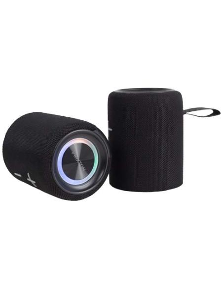 Altavoz de 40 W Prixton Aloha Max N09505AP2